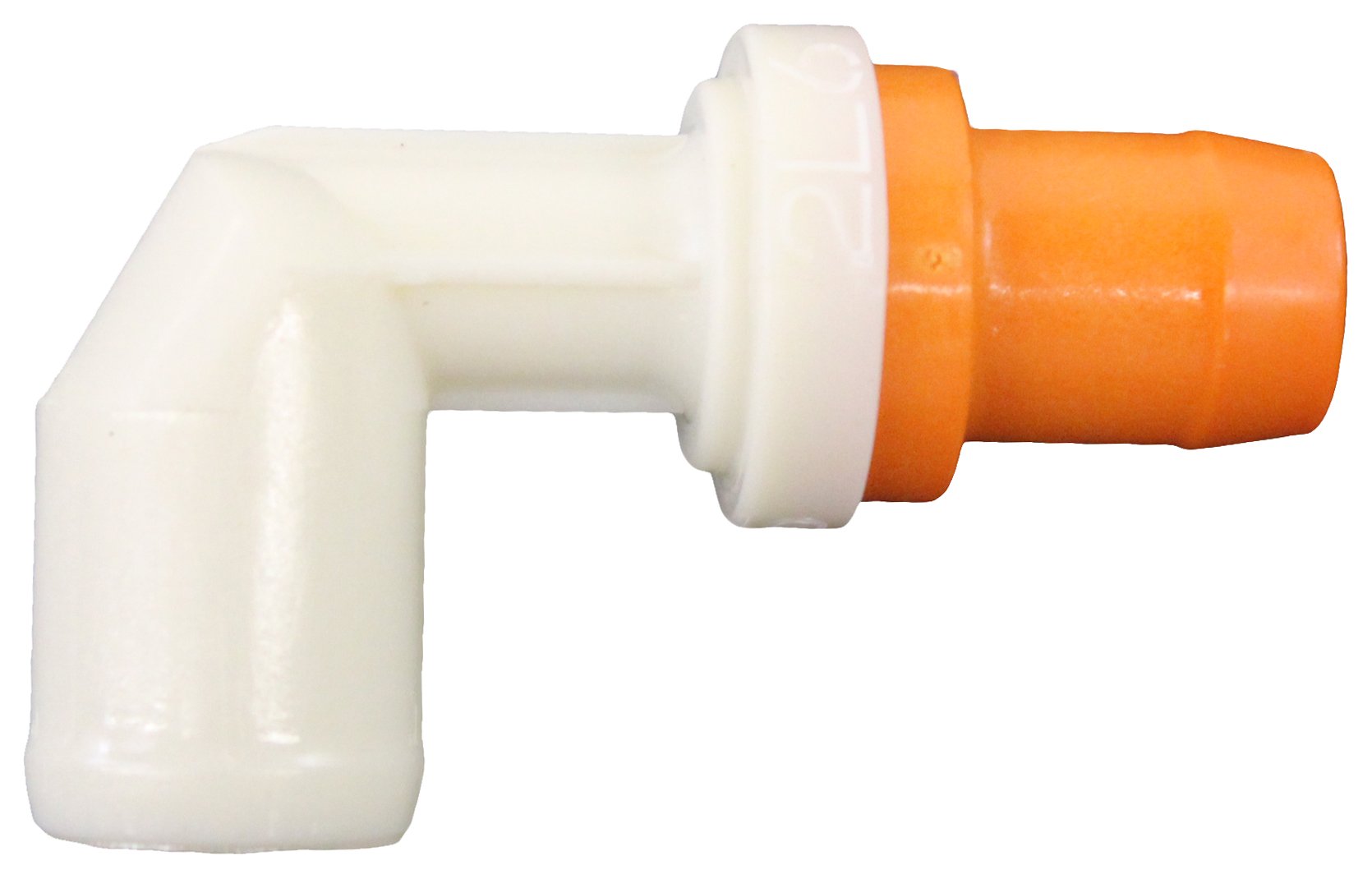 Amazon.com: Genuine Mazda L325-13-890A PCV Valve, 1 UK : Automotive